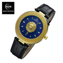 Load image into Gallery viewer, KEEP Moving Women Watch