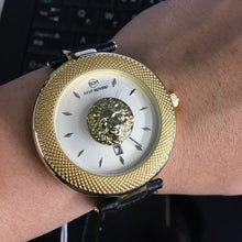 Load image into Gallery viewer, KEEP Moving Women Watch