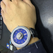 Load image into Gallery viewer, KEEP Moving Women Watch