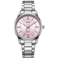 Load image into Gallery viewer, Casio watch women