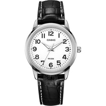 Load image into Gallery viewer, Casio watch women