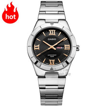 Load image into Gallery viewer, Casio watch women watches