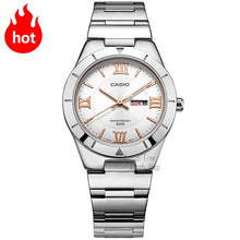 Load image into Gallery viewer, Casio watch women watches