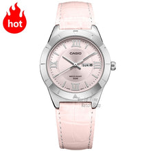 Load image into Gallery viewer, Casio watch women watches
