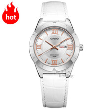 Load image into Gallery viewer, Casio watch women watches