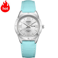 Load image into Gallery viewer, Casio watch women watches