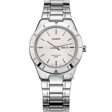 Load image into Gallery viewer, Casio watch women watches