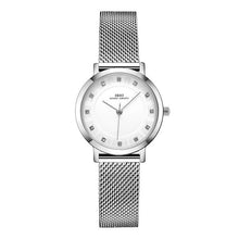 Load image into Gallery viewer, IBSO Brand Women's Quartz Watches