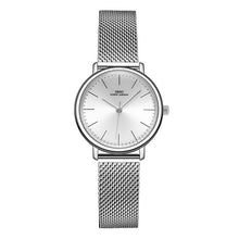 Load image into Gallery viewer, IBSO Brand Women's Quartz Watches