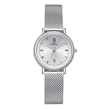 Load image into Gallery viewer, IBSO Brand Women's Quartz Watches