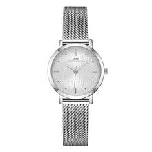 Load image into Gallery viewer, IBSO Brand Women's Quartz Watches