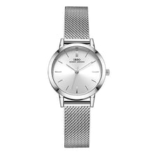Load image into Gallery viewer, IBSO Brand Women's Quartz Watches