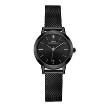Load image into Gallery viewer, IBSO Brand Women's Quartz Watches