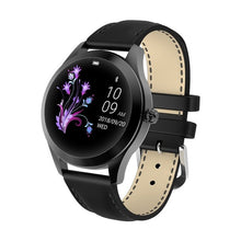Load image into Gallery viewer, 696 KW10 Fashion Smart Watch Women