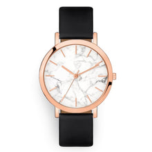 Load image into Gallery viewer, New Fashion Marble Women Watch