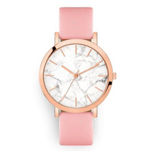 Load image into Gallery viewer, New Fashion Marble Women Watch