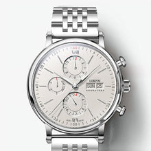 Load image into Gallery viewer, Switzerland LOBINNI Men Watches
