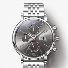 Load image into Gallery viewer, Switzerland LOBINNI Men Watches