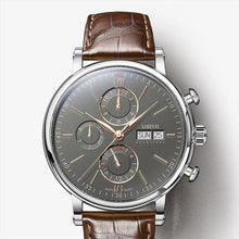 Load image into Gallery viewer, Switzerland LOBINNI Men Watches
