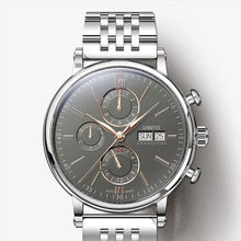 Load image into Gallery viewer, Switzerland LOBINNI Men Watches