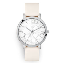 Load image into Gallery viewer, New Fashion Marble Women Watch