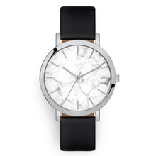 Load image into Gallery viewer, New Fashion Marble Women Watch