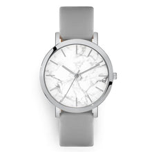 Load image into Gallery viewer, New Fashion Marble Women Watch