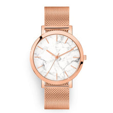 Load image into Gallery viewer, New Fashion Marble Women Watch