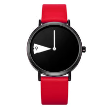 Load image into Gallery viewer, SHENGKE Quartz Wristwatches
