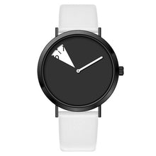 Load image into Gallery viewer, SHENGKE Quartz Wristwatches