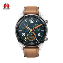 Load image into Gallery viewer, Original HUAWEI Smart Watch