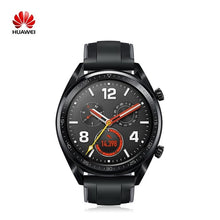 Load image into Gallery viewer, Original HUAWEI Smart Watch
