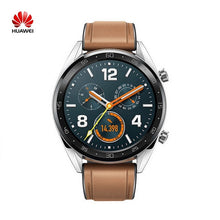 Load image into Gallery viewer, Original HUAWEI Smart Watch