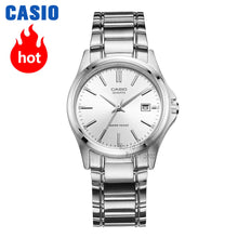 Load image into Gallery viewer, Casio watch women watches