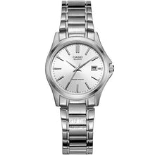 Load image into Gallery viewer, Casio watch women watches