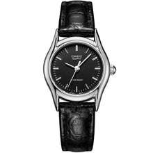 Load image into Gallery viewer, Casio watch women watches