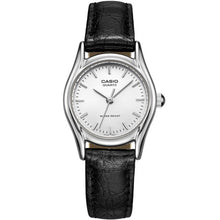 Load image into Gallery viewer, Casio watch women watches