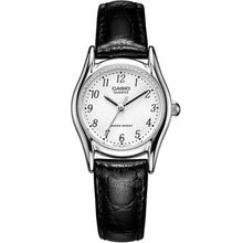 Load image into Gallery viewer, Casio watch women watches