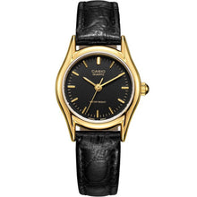 Load image into Gallery viewer, Casio watch women watches