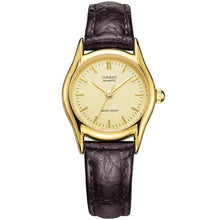 Load image into Gallery viewer, Casio watch women watches