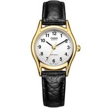 Load image into Gallery viewer, Casio watch women watches