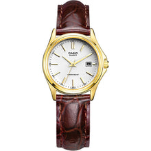 Load image into Gallery viewer, Casio watch women watches