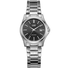 Load image into Gallery viewer, Casio watch women watches