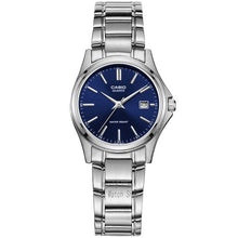 Load image into Gallery viewer, Casio watch women watches
