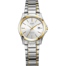 Load image into Gallery viewer, Casio watch women watches
