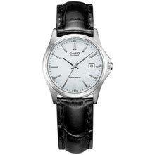 Load image into Gallery viewer, Casio watch women watches
