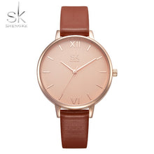 Load image into Gallery viewer, Shengke Watch
