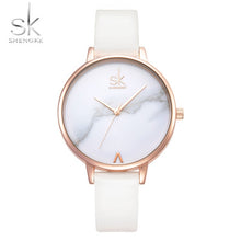 Load image into Gallery viewer, Shengke Watch