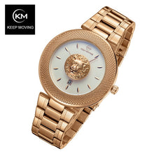 Load image into Gallery viewer, KEEP Moving Women Watch
