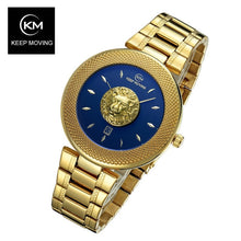 Load image into Gallery viewer, KEEP Moving Women Watch